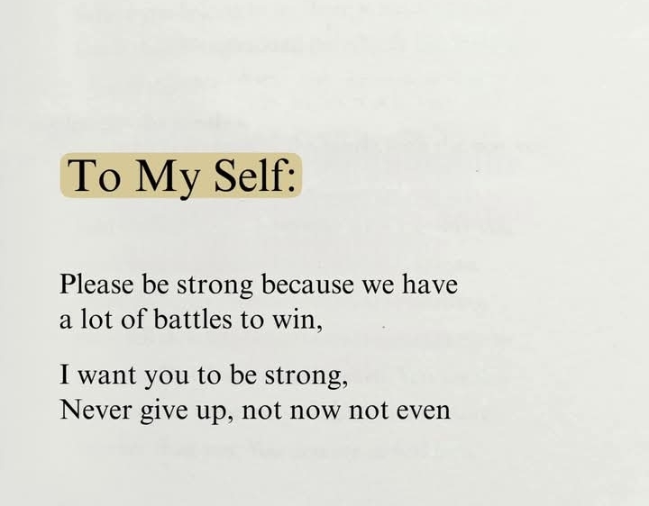 feel or not